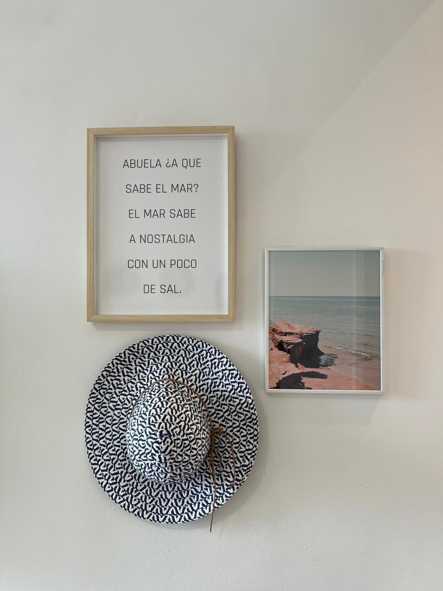 Apartment Santo Domingo