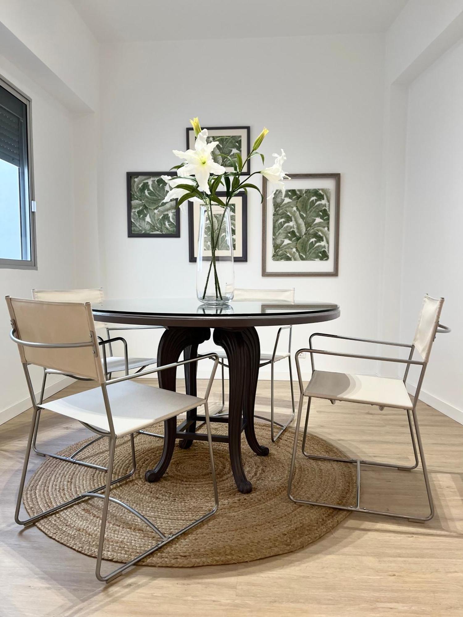 Santo Domingo Apartment Santa Cruz de Tenerife