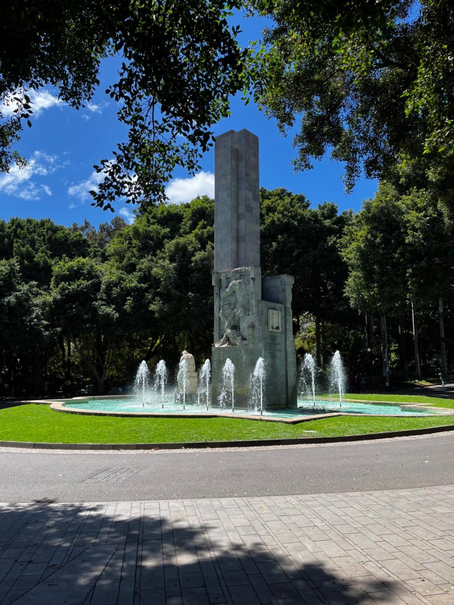 Apartamento Santo Domingo *