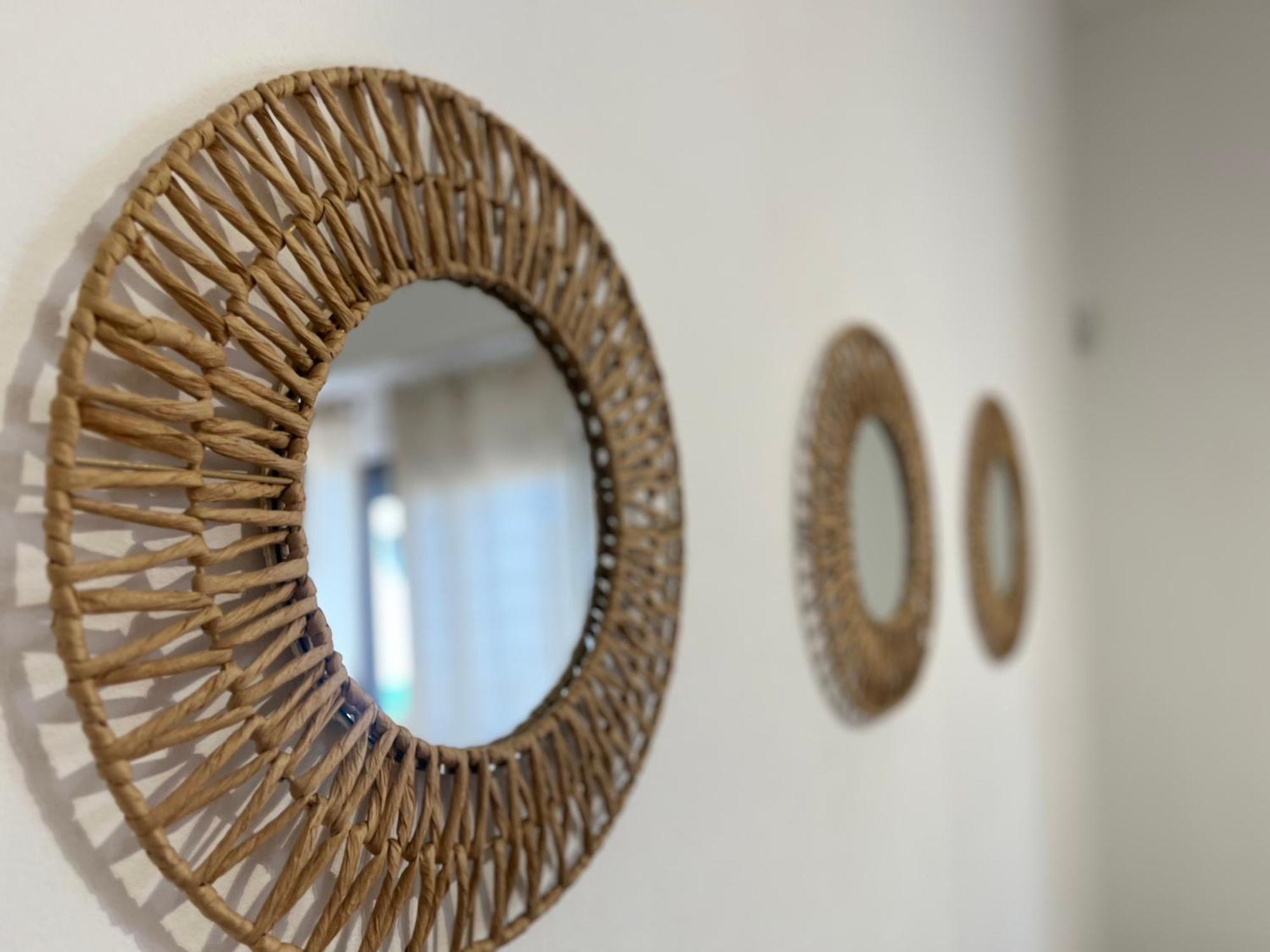 Apartamento Santo Domingo Santa Cruz de Tenerife